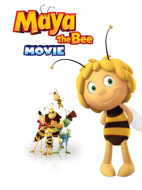 maya the bee|maya the bee pictures.